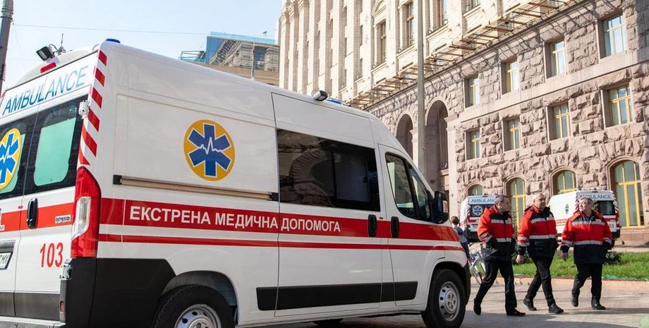 Фото: Kyivcity.gov.ua