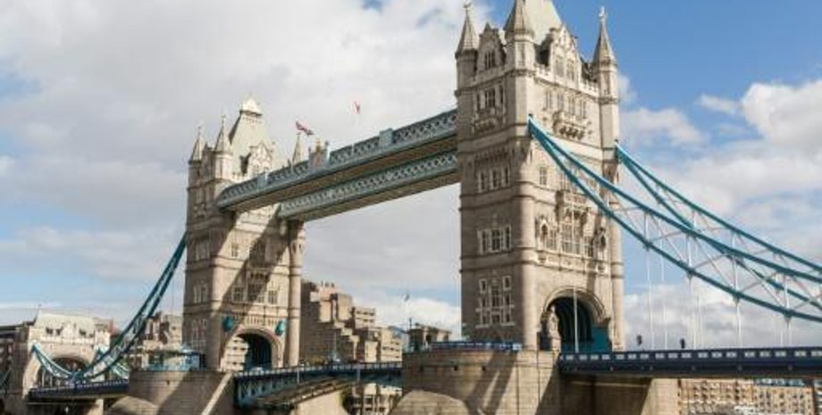 Фото из открытых источников