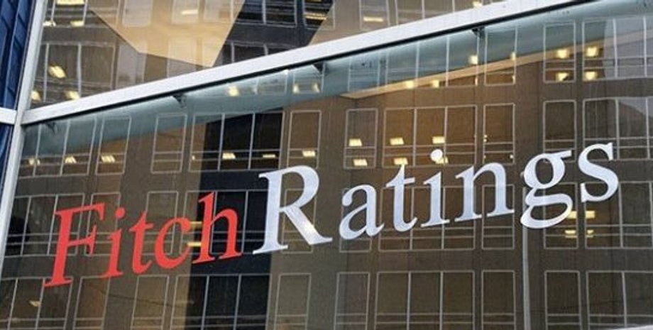 Фото: World News