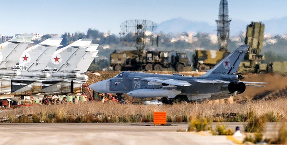 сирия, авиабаза, ссс рф, хмеймим, перестрелка, стрельба