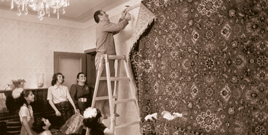 Фото: из личных архивов