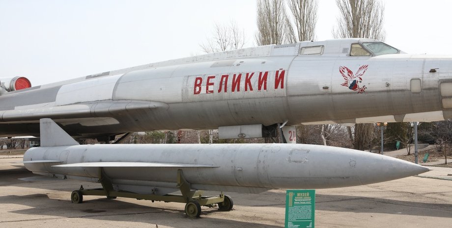 арестович о ракетах рф