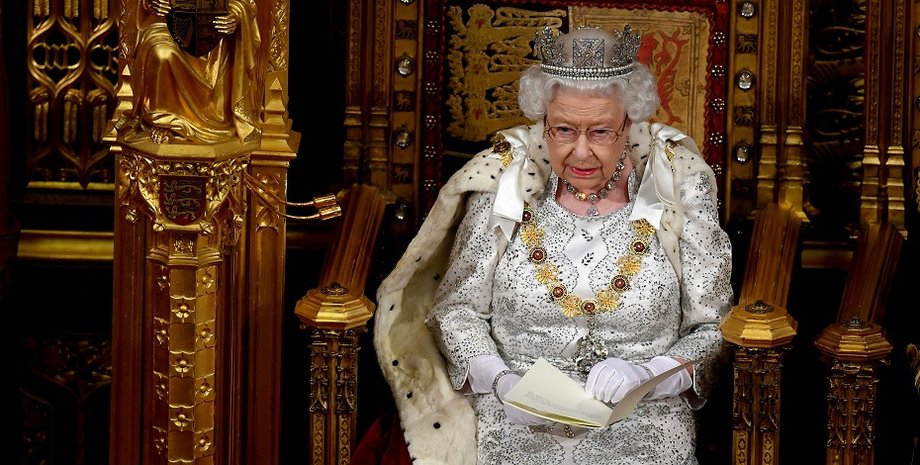 Фото: The Royal Family