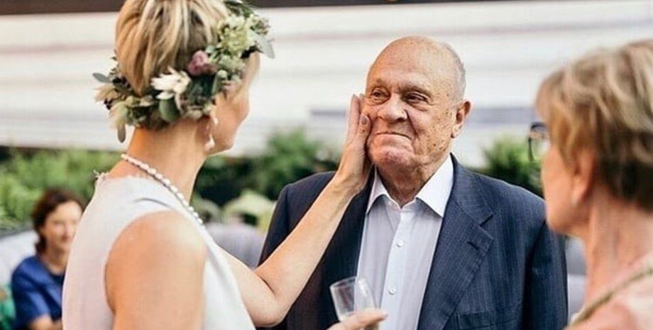 Владимир Меньшов, режиссер