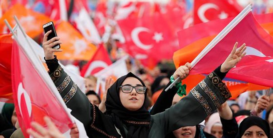 Фото: ru.euronews.com