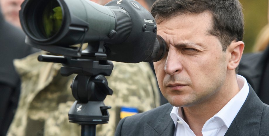 Фото: Getty Images