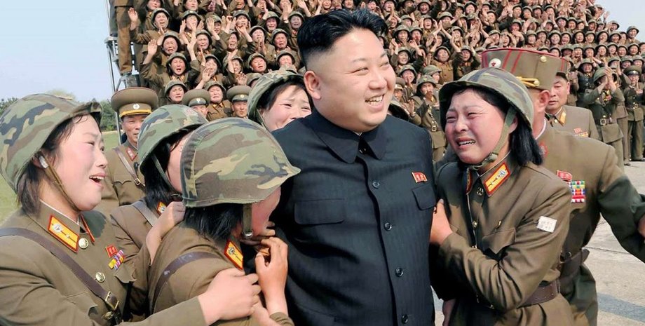 Кадр из видео