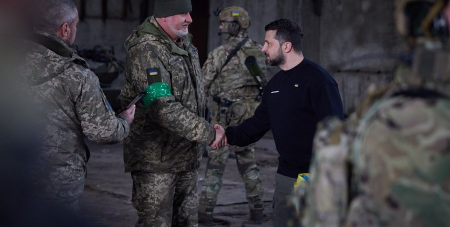 війна в україні, війна з росією, втрати зсу, втрати сил оборони