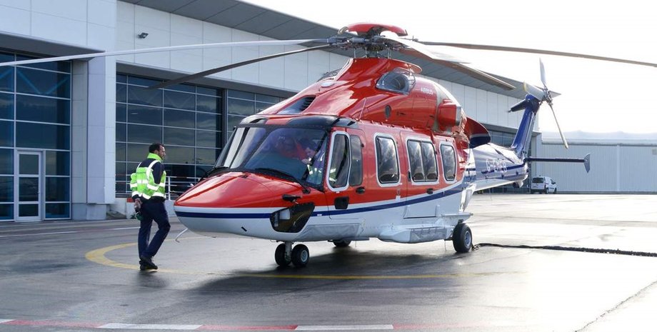 Фото: Libra Group