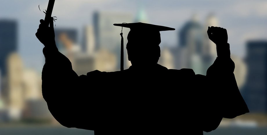 Фото: открытые источники