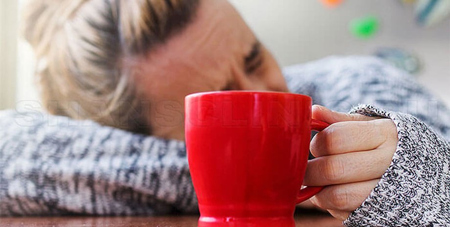 Невеста выпила лишнего перед самой свадьбой, что случилось дальше, смешная история из жизни