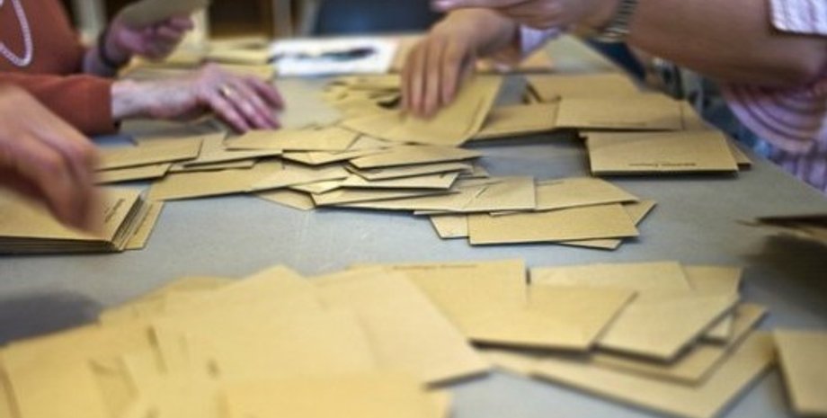 Фото: re-actor.net