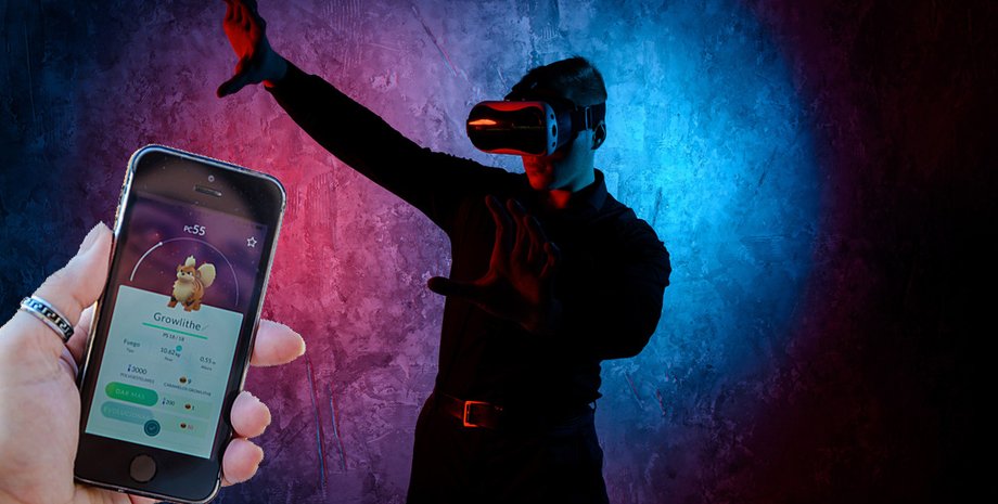 Фото: Getty Images