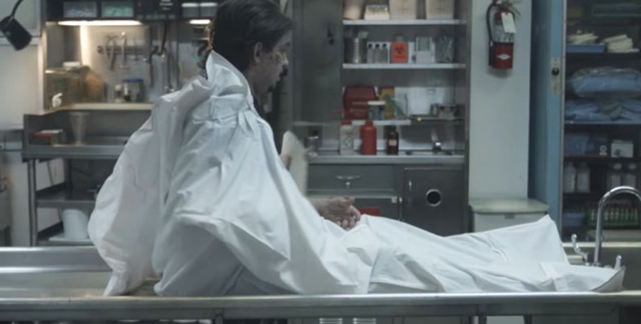 Фото: Вектор Ньюз