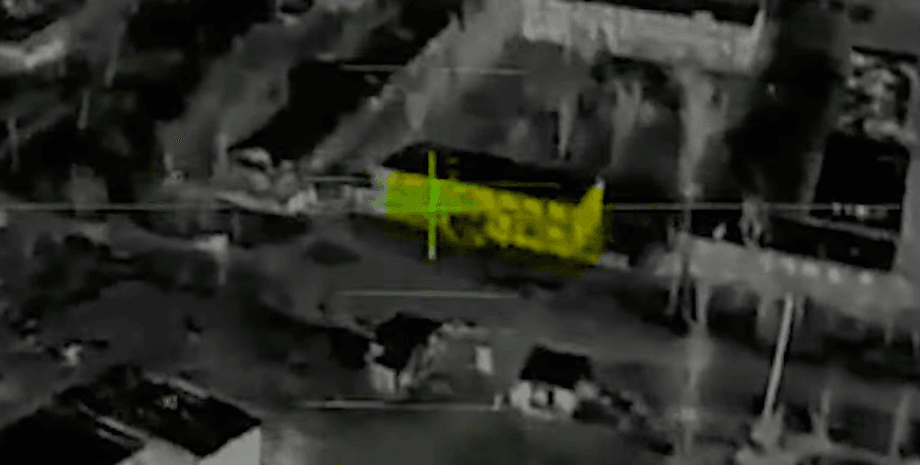 Compartir: Los combatientes de la Dirección General de Inteligencia del Minister...