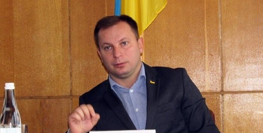 Фото: ternopil.news