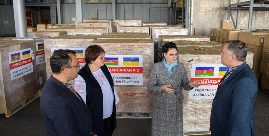 Фото: president.gov.ua