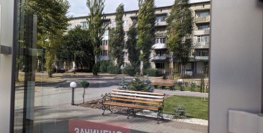 покровськ новини, покровськ оборона, новини донеччини, бої за покровськ, зсу, зс рв, евакуація, блокада