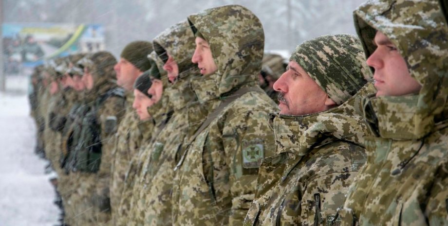 Фото: dpsu.gov.ua