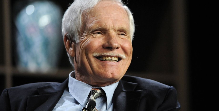 Фото: alchetron.com