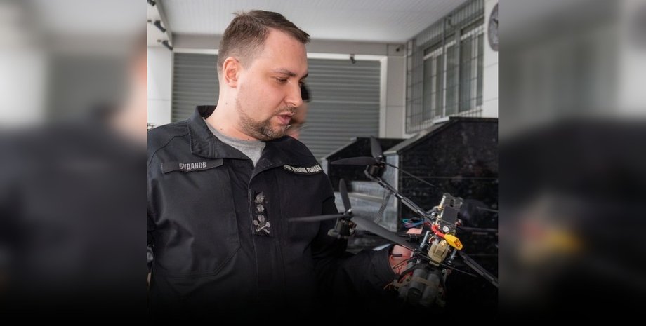 дрон на оптоволокне, дрон катушка, катушка 30 км, украинский ВПК, ВПК дроны, ВПК дроны, ВПК оптоволокно