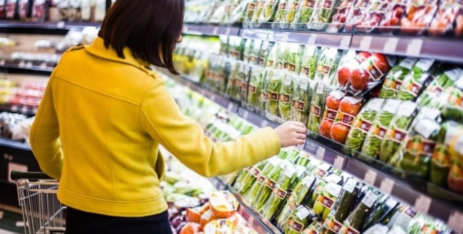 постанова кабміну, товари, які не підлягають обміну, список товарів які не обміняють, захист прав споживачів