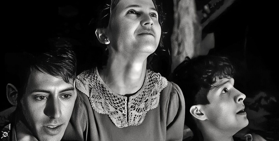 ШТТЛ кадр із фільму ШТТЛ кадр із фільму