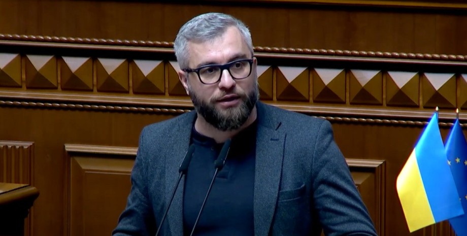 Народный депутат Дмитрий Микиша Народный депутат Дмитрий Микиша, нардеп, нардеп Микиша