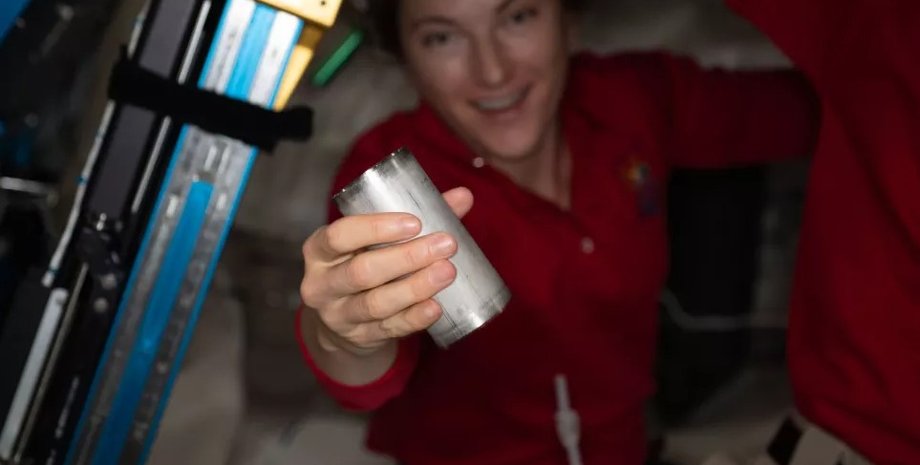 мкс, фільтр, переробка сечі у воду