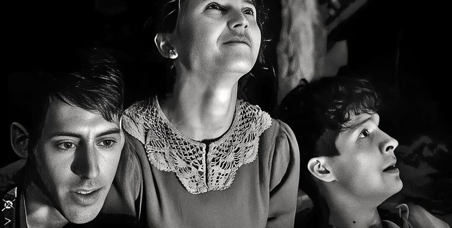 ШТТЛ кадр из фильма