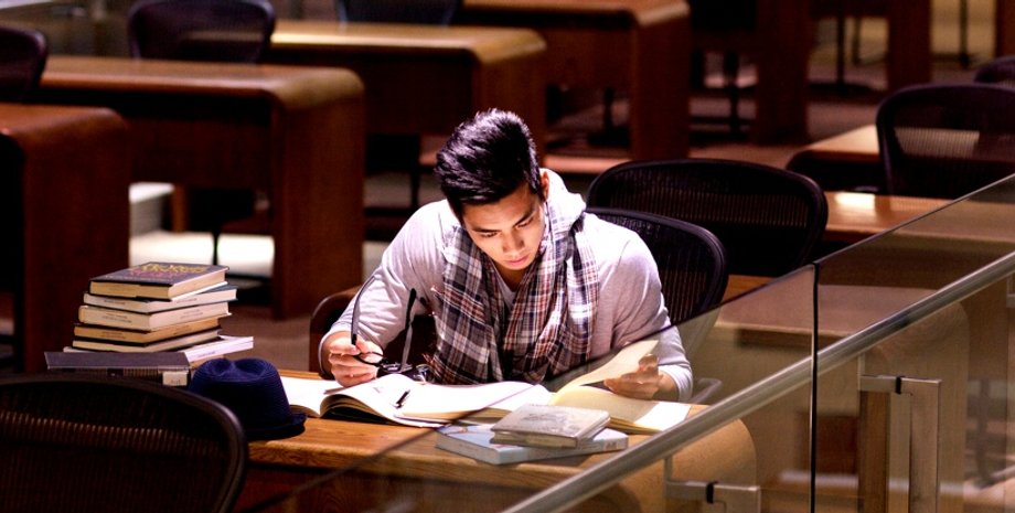 Студент, мобилизация, призыв