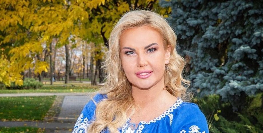 Камалія розповіла про нове хобі