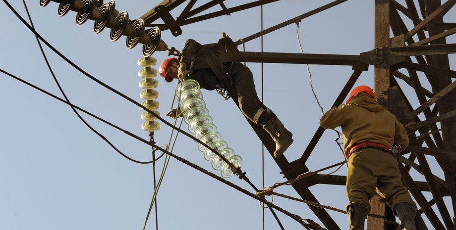 Фото: РИА CrimeaMedia