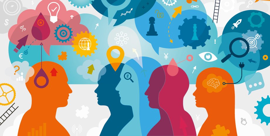 Фото: Getty Images