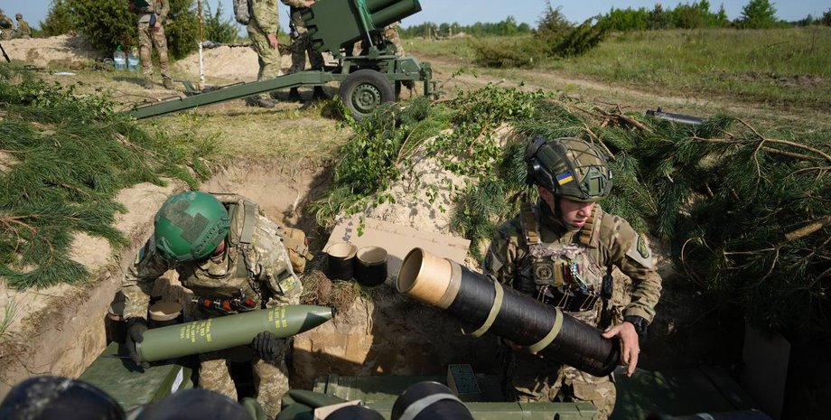 новости чернигова, новости сум, дпсу, пограничники, беларусь, дрг