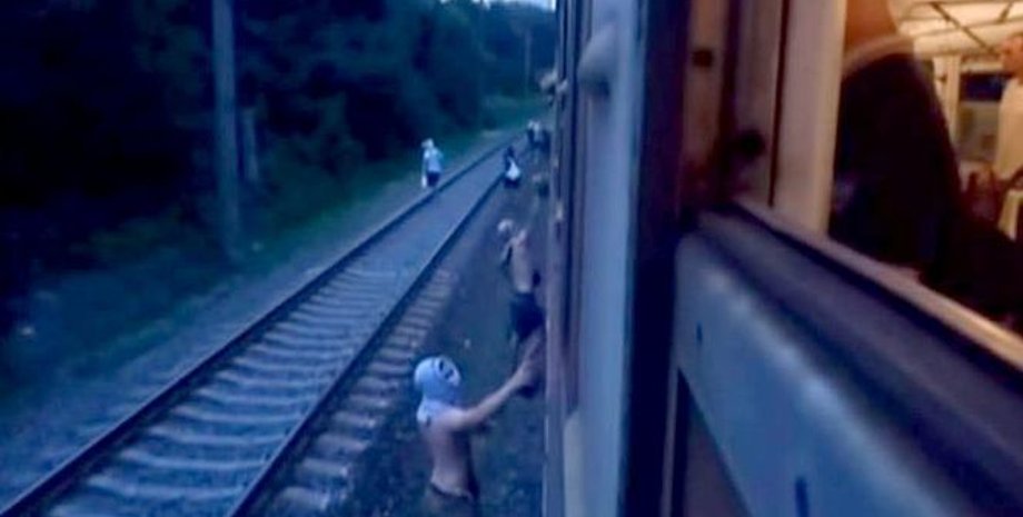 Фото: facebook.com/kyiv.gp.gov.ua