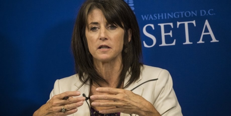 Фото: star.com.tr