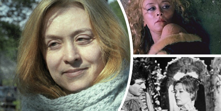 Коллаж: Домашний очаг