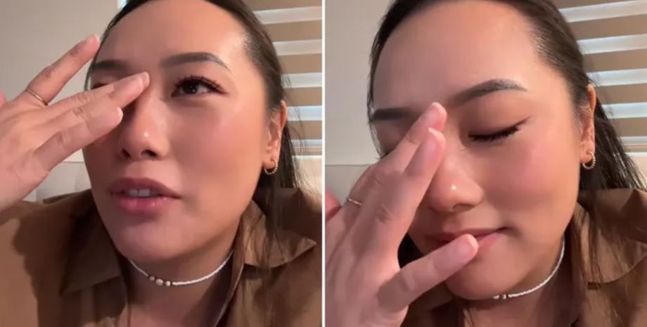 Вопросы на собеседовании, проверка личных качеств и черт характера, интересные истории, трудоустройство, поиск работы