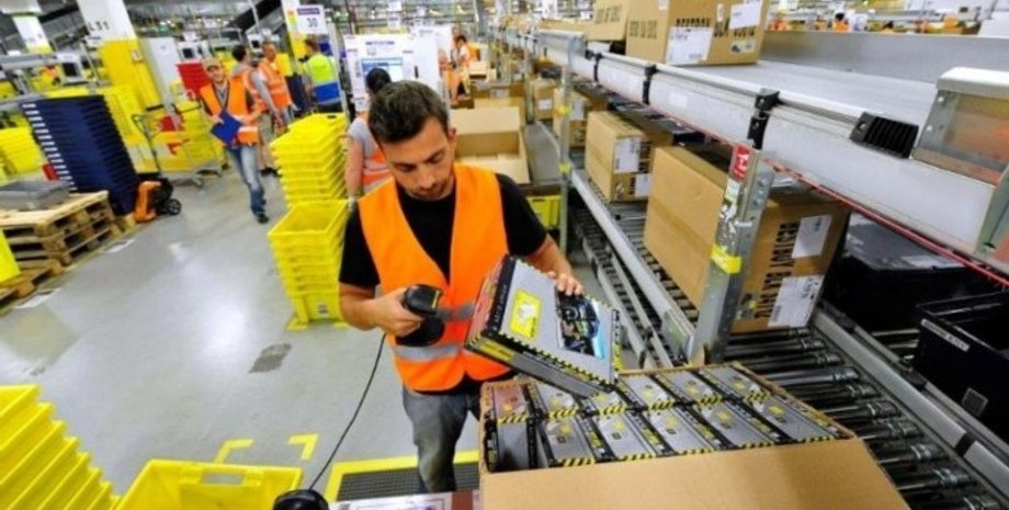 Фото: Укринформ