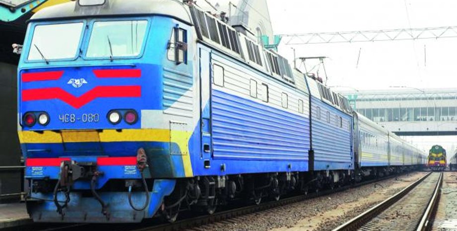 Фото: www.nice-places.com