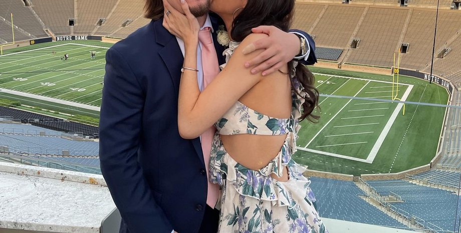 Джессі Бонджові, Джон Бон Джові сім'я