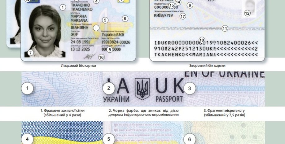 Фото: dmsu.gov.ua