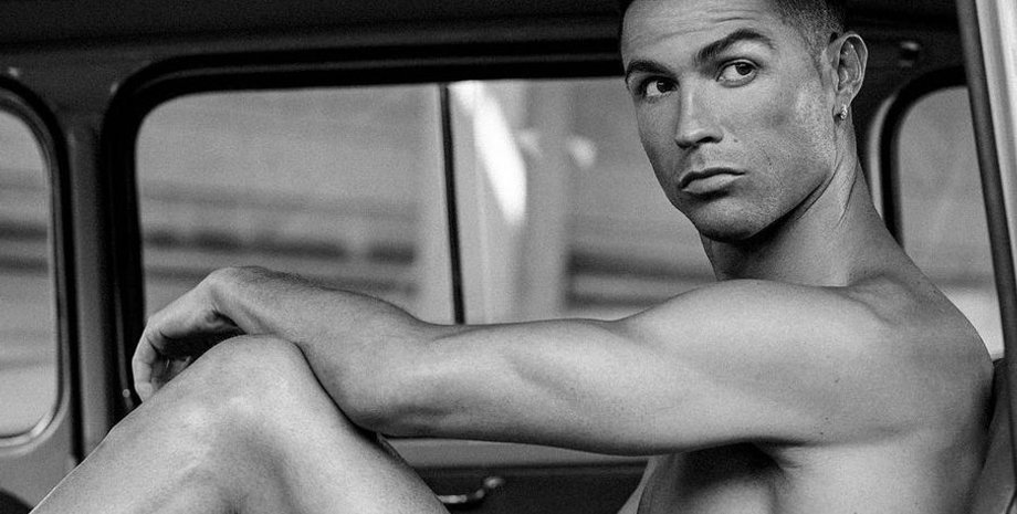 Криштиану Роналду, машины роналду, автомобильный парк роналду, машины роналду, машины криштиану роналду