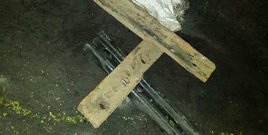 Фото: facebook.com/dnipropolice