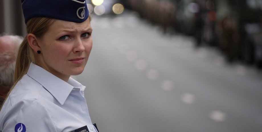 Фото: flickr.com