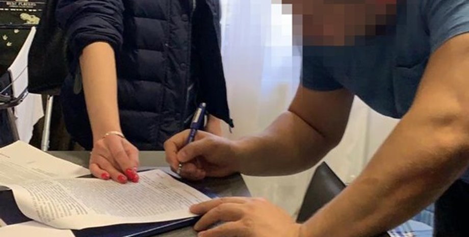 Житомирский горсовет, Депутат, ГБР, Бюджетные средства, Коммунальное предприятие, родственники