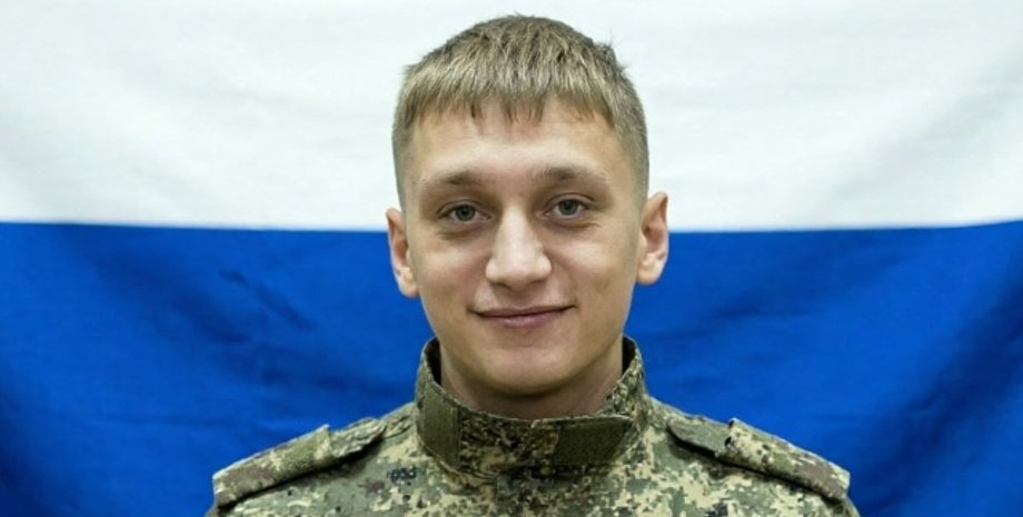 На фронте в Украине погиб студент РФ, завербованный в войска БПЛА