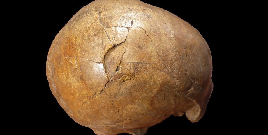 Kranioti, EF. et al. PLOS ONE. 2019