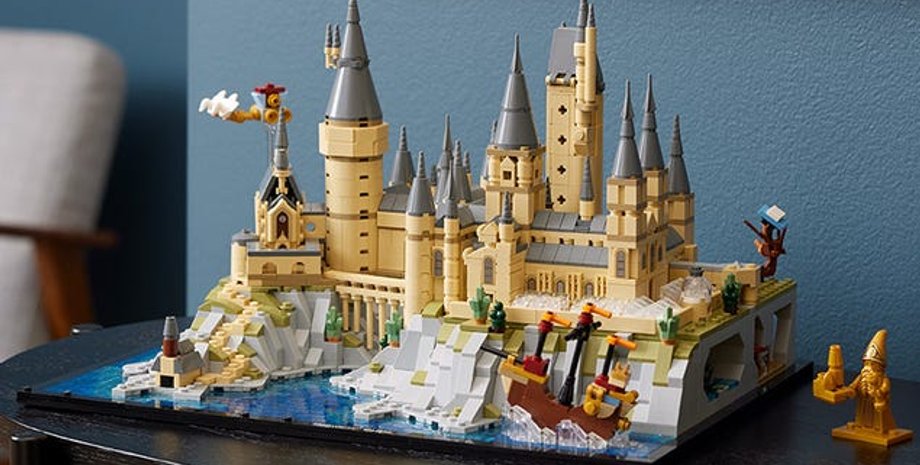 Как отучить ребенка от телефона, чем занять ребенка, зависимость от компьютера и смартфона, как преодолеть